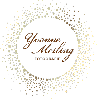 ym-foto Yvonne Meiling